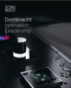 dornbracht_innovation_leadership